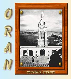 Oran objets Pub 087